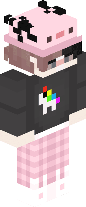 Avatar di xyf3d